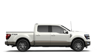 2026 Ford F-150® External Image 1